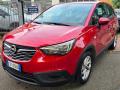 usato OPEL Crossland X