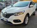 usato RENAULT Kadjar