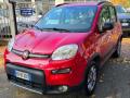 usato FIAT Panda