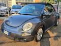 usato VOLKSWAGEN New Beetle