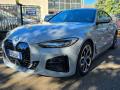 usato BMW i4