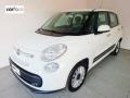 usato FIAT 500L