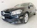 usato MERCEDES A 180