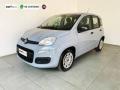 usato FIAT Panda
