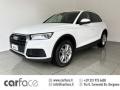usato AUDI Q5