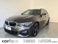 usato BMW 318