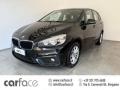 usato BMW 218