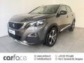 usato PEUGEOT 3008