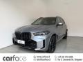 usato BMW X5