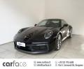 usato PORSCHE 911