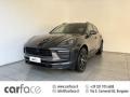 usato PORSCHE Macan