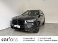 usato BMW X3