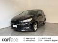 usato FORD C Max