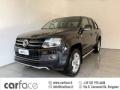 usato VOLKSWAGEN Amarok