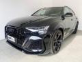 usato AUDI RS Q8