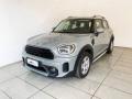 usato MINI Countryman
