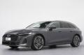 usato AUDI A5