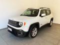 usato JEEP Renegade