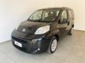 usato FIAT Qubo