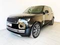 usato LAND ROVER Range Rover
