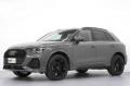 usato AUDI Q3