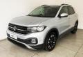 usato VOLKSWAGEN T Cross