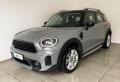 usato MINI Countryman
