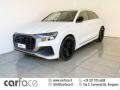 usato AUDI Q8