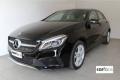 usato MERCEDES A 180