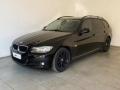 usato BMW 320