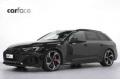 usato AUDI RS4