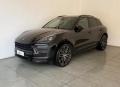 usato PORSCHE Macan