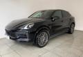 usato PORSCHE Cayenne