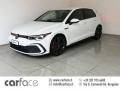 usato VOLKSWAGEN Golf