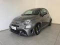 usato ABARTH 695
