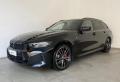 usato BMW 340