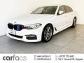usato BMW 520