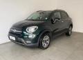 usato FIAT 500X