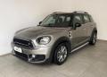 usato MINI Countryman