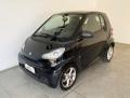 usato SMART ForTwo