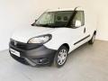 usato FIAT Doblo