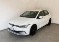 usato VOLKSWAGEN Golf