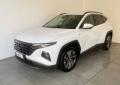 usato HYUNDAI Tucson