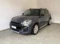 usato MINI Countryman