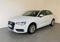 usato AUDI A3