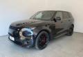 usato LAND ROVER Range Rover Sport