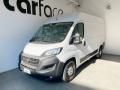 usato FIAT Ducato