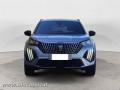 usato PEUGEOT 2008