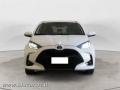 usato TOYOTA Yaris