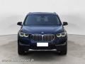 usato BMW X1